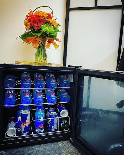 Explore mexican american tattoo ideas, creative tattoo ideas in Cary, available at Fine Art Body Piercing By Lilith Mae