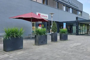 Bäckerei Steinecke - Krankenhaus St. Marienberg image