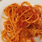 Photo n°4 de l'avis de Avv..r fait le 02/10/2023 à 08:11 sur le  Old Friends à Bacoli