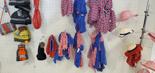 Discount Store «Bargain Hunt», reviews and photos, 1241 N Mt Juliet Rd #106, Mt Juliet, TN 37122, USA