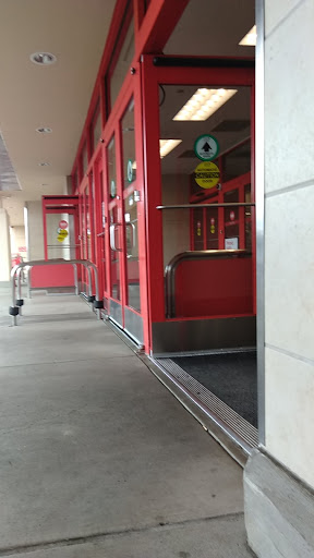 Department Store «Target», reviews and photos, 2750 Gateway St, Springfield, OR 97477, USA