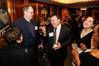 Sirin Samman Photography - Photo 9 - Car repair in , Bronx