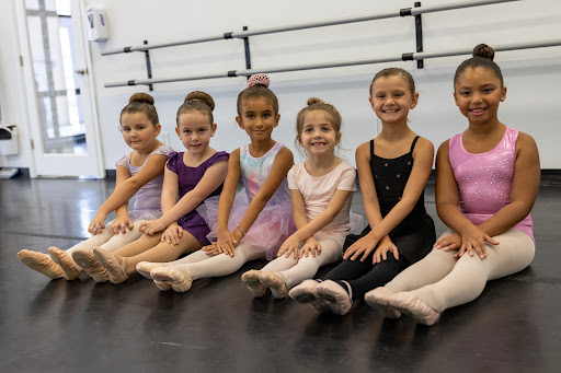 Dance School «Pro-Am Dance Studio», reviews and photos, 118 E McNab Rd, Pompano Beach, FL 33060, USA