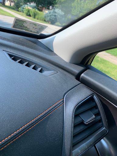 Car Wash «Paradise Full Service Car Wash & Detail Center», reviews and photos, 9201 Lyndale Ave S, Minneapolis, MN 55420, USA