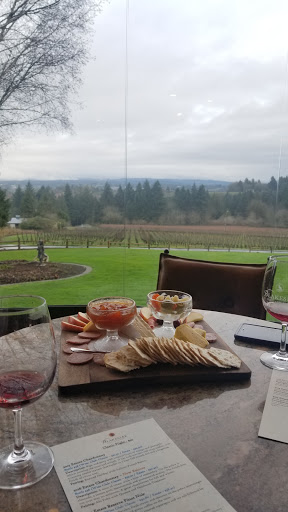 Winery «Blakeslee Vineyard Estate», reviews and photos, 20875 SW Chapman Rd, Sherwood, OR 97140, USA