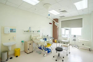 Columbia Asia Hospital - Bukit Jalil image