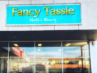 Fancy Tassie Nails & Beauty