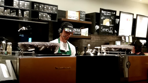 Coffee Shop «Starbucks», reviews and photos, 5701 Tri County Pkwy, Schertz, TX 78154, USA