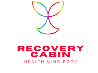 Recovery Cabin