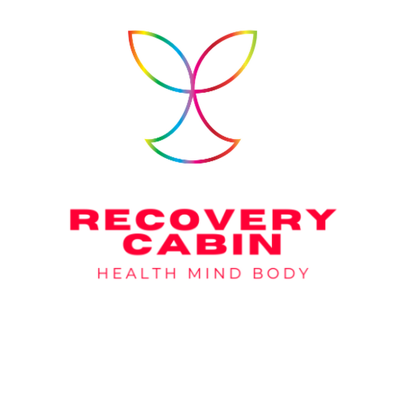 Recovery Cabin