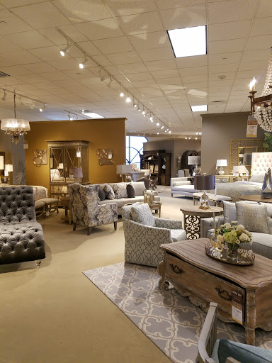 Furniture Store «Star Furniture», reviews and photos, 14051 I-35, Pflugerville, TX 78660, USA
