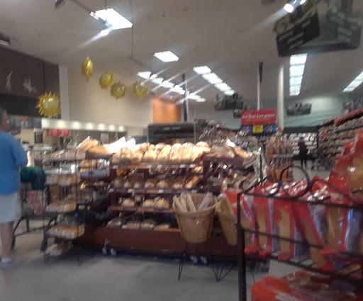 Grocery Store «Ralphs», reviews and photos, 11361 National Blvd, Los Angeles, CA 90064, USA