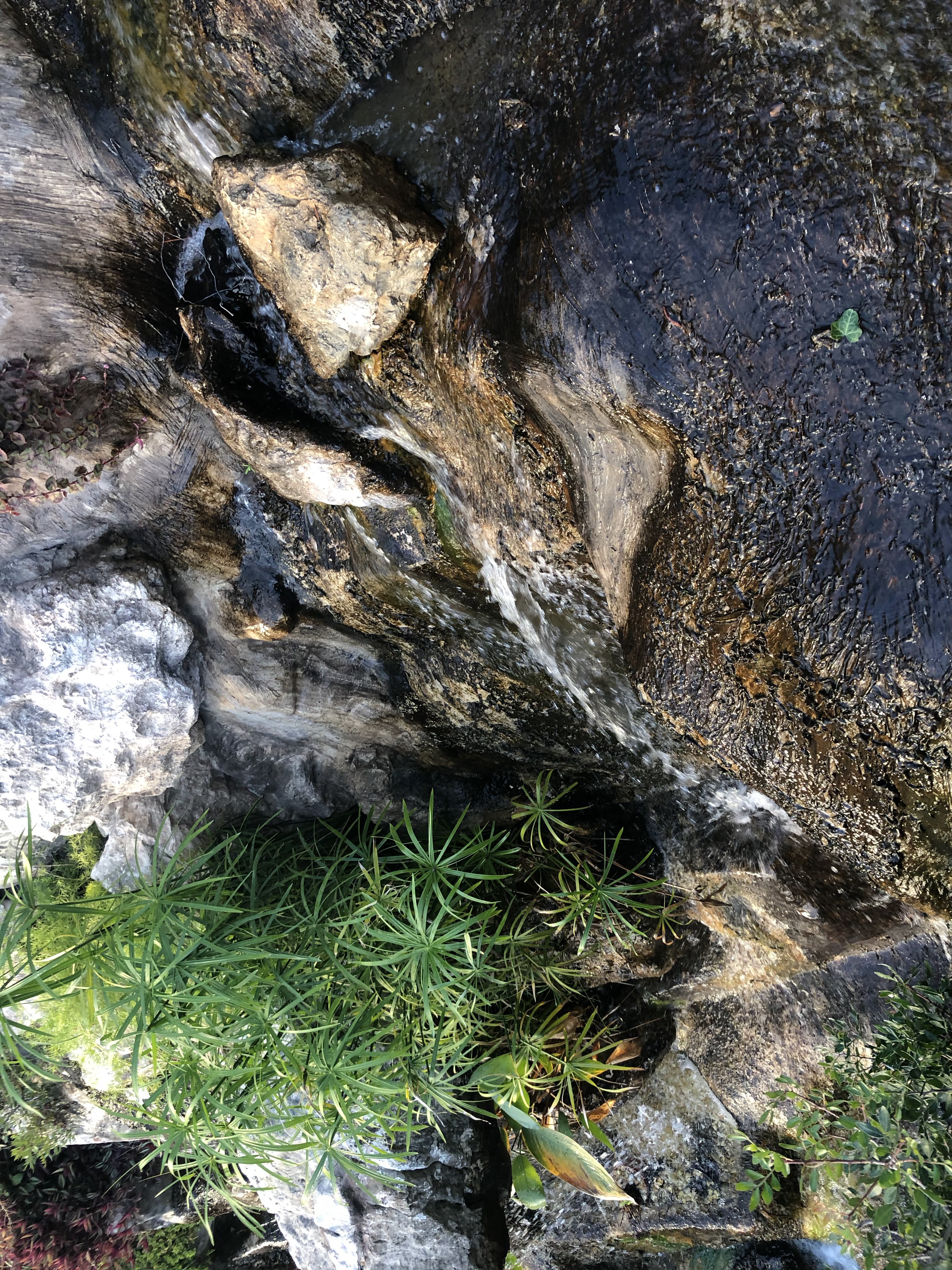 Photo n° 16 de l'avis de Grégory.R fait le 29/10/2018 à 10:14