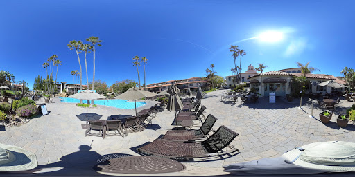Zachari Dunes on Mandalay Beach, Curio Collection by Hilton image