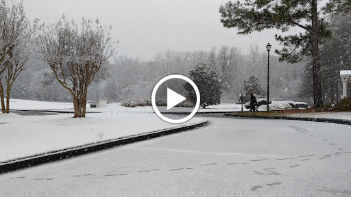 Golf Course «Atlanta National Golf Club», reviews and photos, 350 Tournament Players Dr, Alpharetta, GA 30004, USA