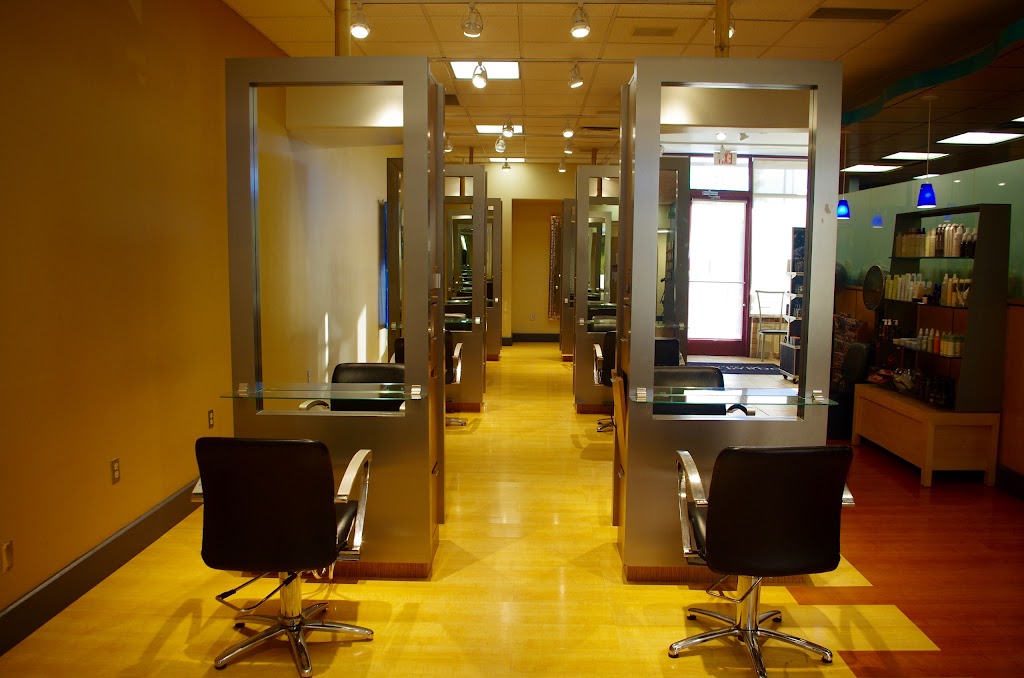 Mark Pardo SalonSpa 87113