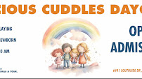 Precious Cuddles Daycare - Photo 3 - Car repair in Los Angeles, CA, East Los Angeles