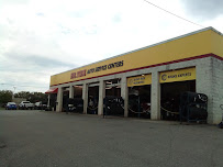 Mr. Tire Auto Service Centers - Photo 2 - Car repair in Roanoke, VA, Roanoke