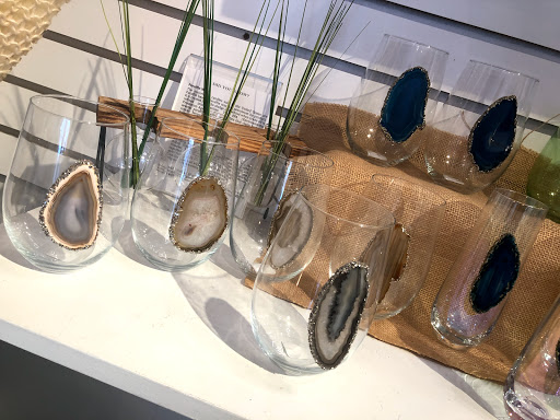 Boutique «Coast Boutique», reviews and photos, 229 Commercial Blvd, Lauderdale-By-The-Sea, FL 33308, USA