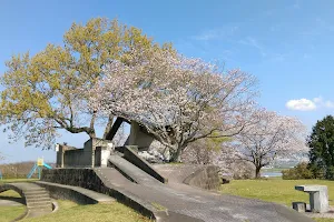Yamanouetenbo Park image