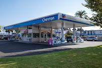 Chevron - Photo 2 - Car repair in Costa Mesa, CA, Costa Mesa