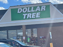 Dollar Tree - Photo 5 - Car repair in Fredericksburg, VA, Fredericksburg