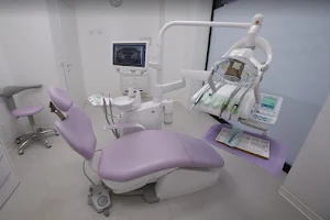 Centri Dentistici Primo image