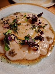 Photo n°174 de TOO Restaurant à Paris ()