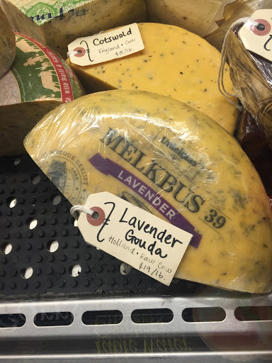 General Store «Symons General Store & Wine Cellar», reviews and photos, 401 E Lake St, Petoskey, MI 49770, USA