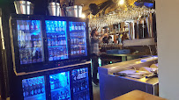 Atmosphère du Restaurant Abattoir Café à Strasbourg - n°12