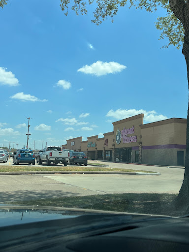 Gym «Planet Fitness - Houston (Mission Bend), TX», reviews and photos, 14485 Bellaire Blvd, Houston, TX 77080, USA