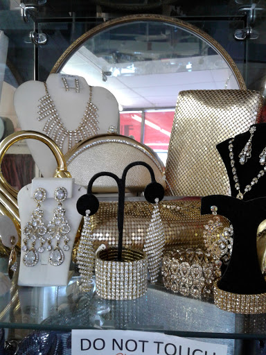 Boutique «Play It Again Consignment Boutique», reviews and photos, 2939 US-1, Fort Pierce, FL 34982, USA