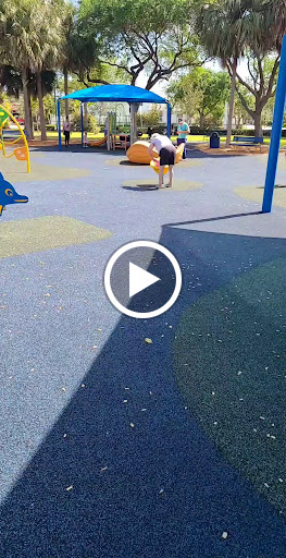 Park «Bay View Park», reviews and photos, 4401 Bayview Dr, Fort Lauderdale, FL 33308, USA