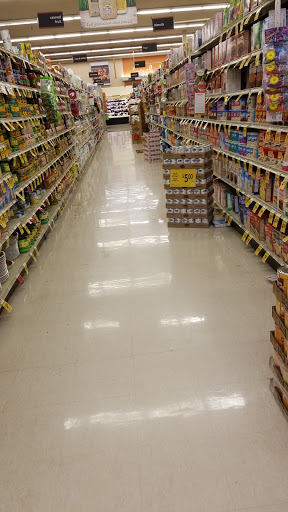 Grocery Store «Safeway», reviews and photos, 4990 River Rd N, Keizer, OR 97303, USA