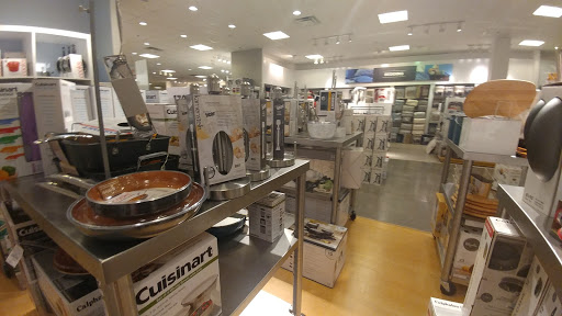 Department Store «JCPenney», reviews and photos, 21030 Dulles Town Cir, Sterling, VA 20166, USA