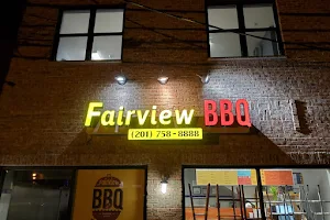 Fairview BBQ image