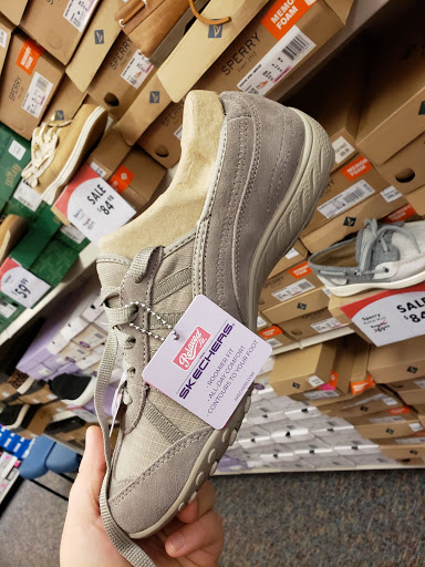 Shoe Store «Shoe Carnival», reviews and photos, 6524 Garth Rd, Baytown, TX 77521, USA