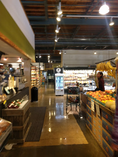 Grocery Store «Whole Foods Market», reviews and photos, 70 Merrimon Ave, Asheville, NC 28801, USA