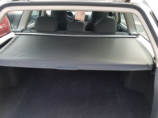 Car Repair and Maintenance «194 Imports Sales & Services», reviews and photos, 680 Hanover Pike, Littlestown, PA 17340, USA