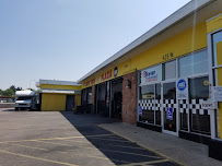 Auto Tech Plaza - Photo 8 - Car repair in Colorado Springs, CO, Colorado Springs
