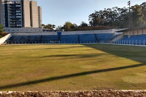 Estádio Municipal Leonardo Barbieri image