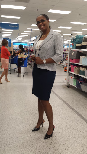 Clothing Store «Ross Dress for Less», reviews and photos, 5220 Jimmy Lee Smith Pkwy, Hiram, GA 30141, USA