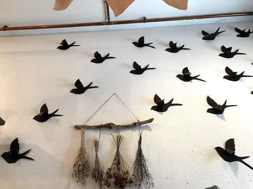 Clothing Store «Blackbird Attic», reviews and photos, 442 Main St, Beacon, NY 12508, USA