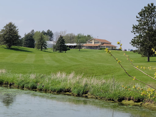 Golf Club «Fairlakes Golf Club», reviews and photos, 2203 County Rd 600 N, Secor, IL 61771, USA