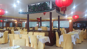 Restaurant Fung Wong