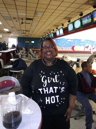 Bowling Alley «Mayflower Lanes», reviews and photos, 26600 Plymouth Rd, Redford Charter Twp, MI 48239, USA