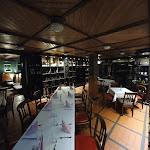 Photo n°3 de l'avis de Björn.t fait le 28/05/2023 à 15:08 sur le  Weinhaus Wöhler à Schwerin