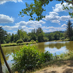 Photo n° 15 de l'avis de Frank.a fait le 31/07/2022 à 13:10 pour Étangs de Chauttes à Ambert