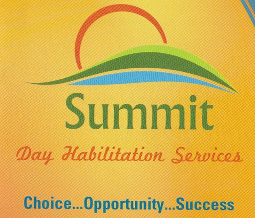 Pinnacle Community Services- Henderson, NV - Summit Day Program