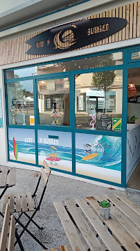 Photos du propriétaire du Restauration rapide Surf n' Burger à Mont-de-Marsan - n°1